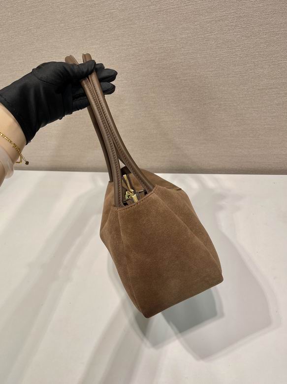 PRD-Bags - SheCary - 1496