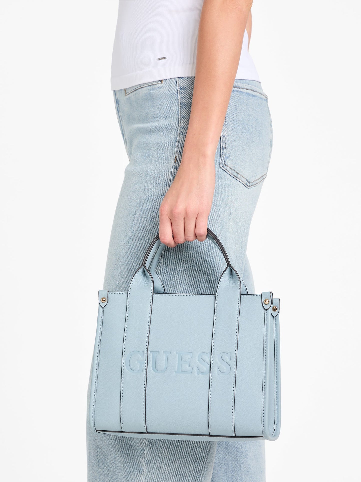 StrapStory - Tote Bag 353
