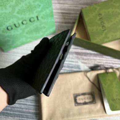 GGCC-Bags - Strap Story - 1133