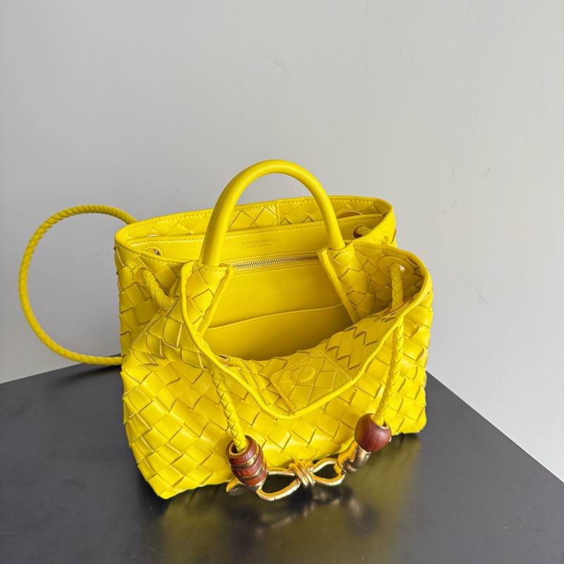 BTVA-Bags - Strap Story - 327