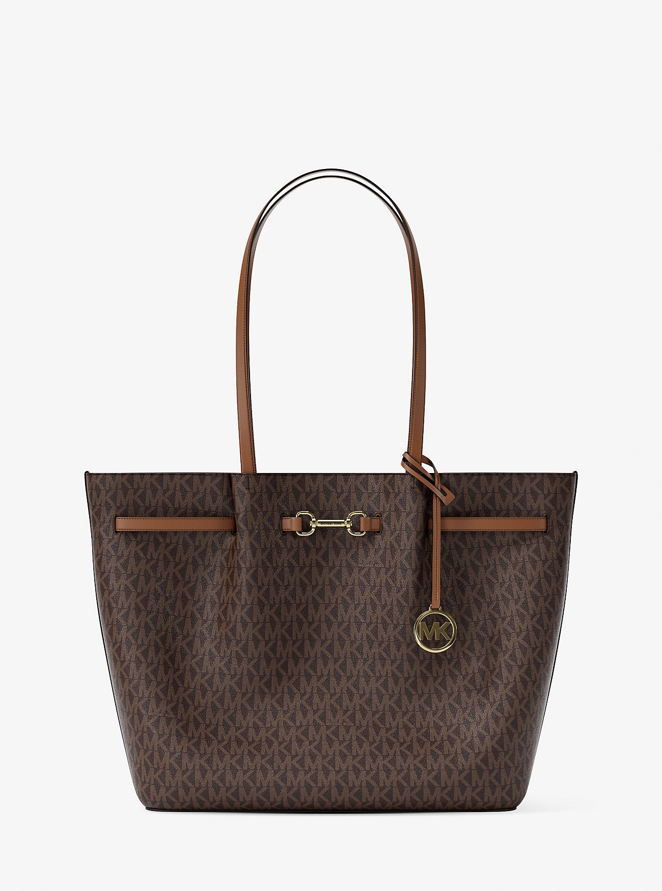 StrapStory - Tote Bag 1280