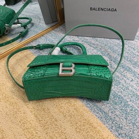 BLGA-Bags - Strap Story - 128