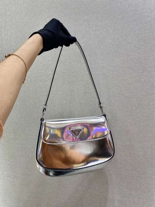 PRD-Bags - SheCary - 875