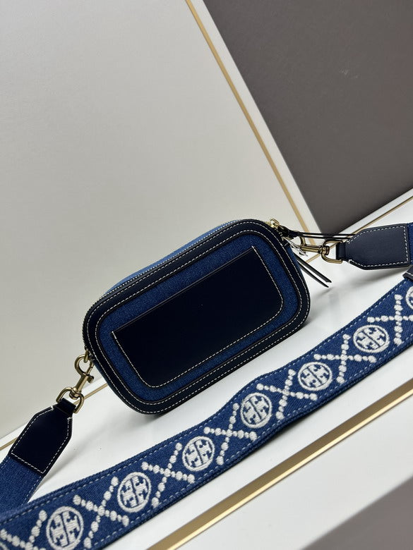 TOBR-Bags - Strap Story - 056