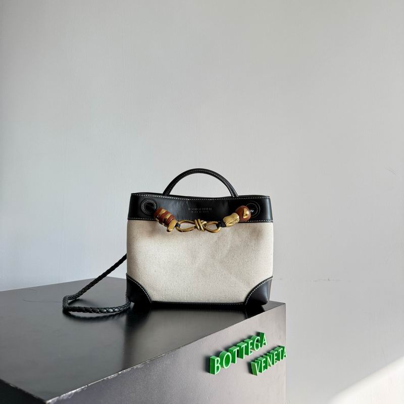 BTVA-Bags - Strap Story - 465