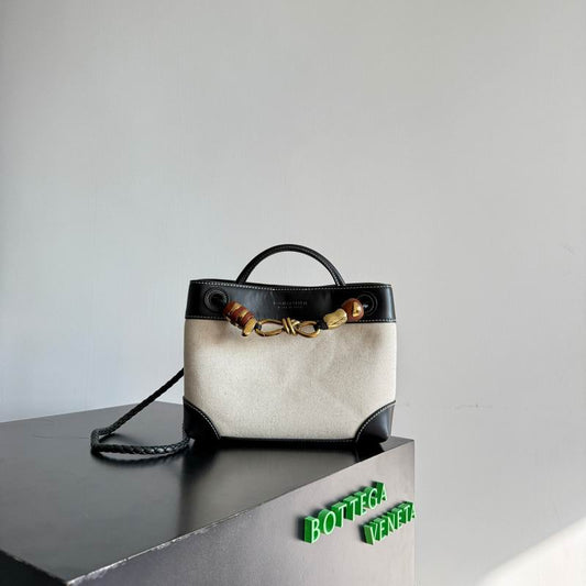 BTVA-Bags - Strap Story - 465