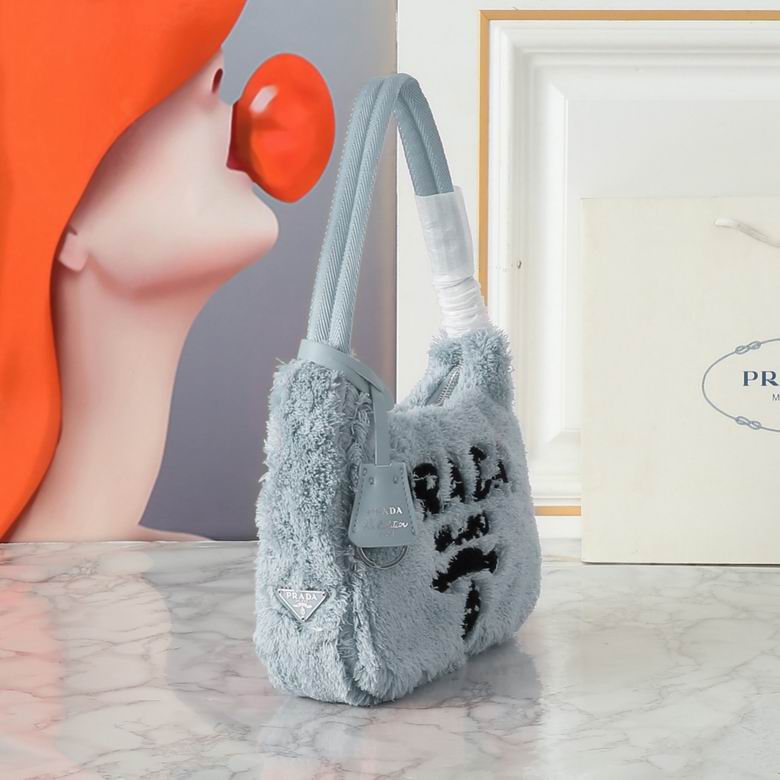 PRD-Bags - SheCary - 1236