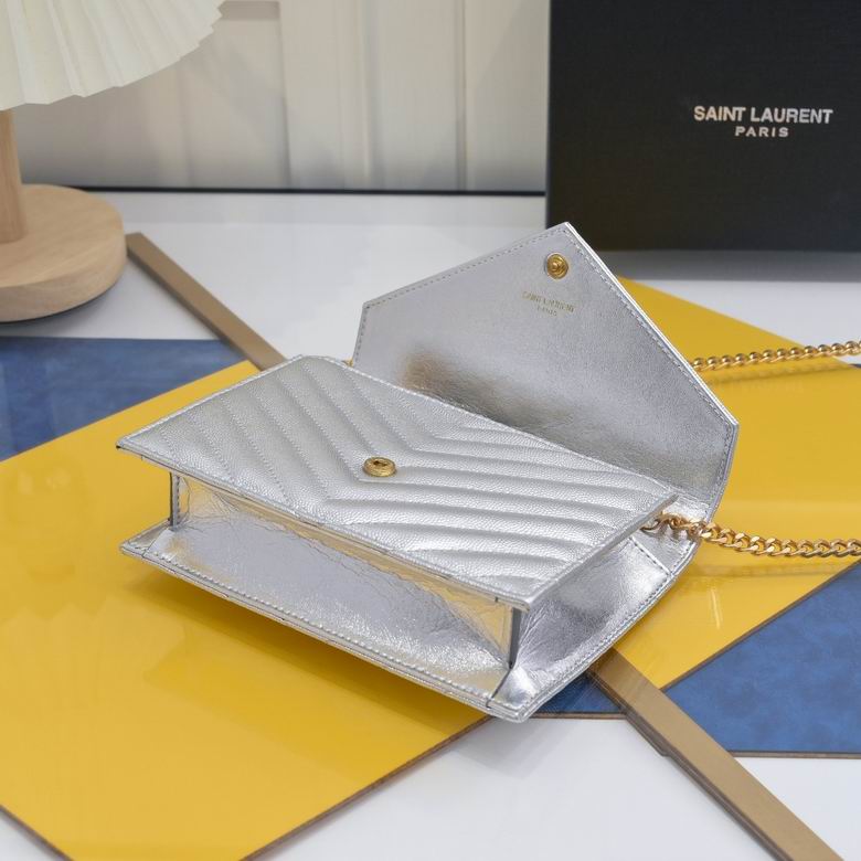 LSY-Bags - Strap Story - 226