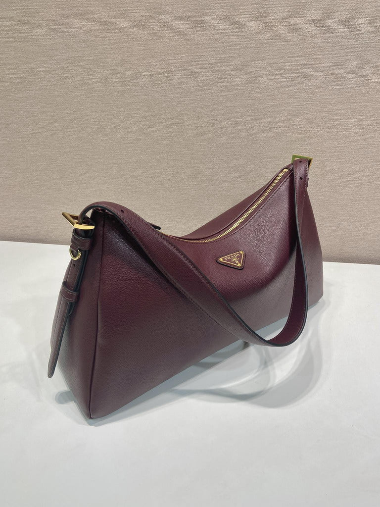 PRD-Bags - Strap Story - 1780