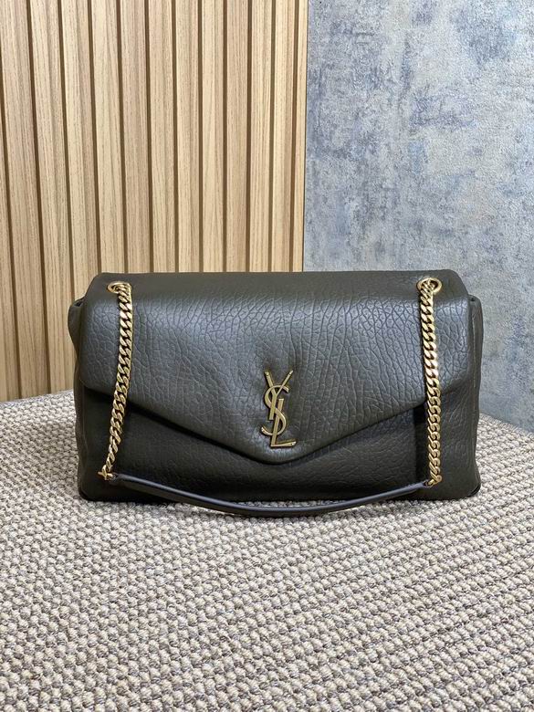 LSY-Bags - Strap Story - 558