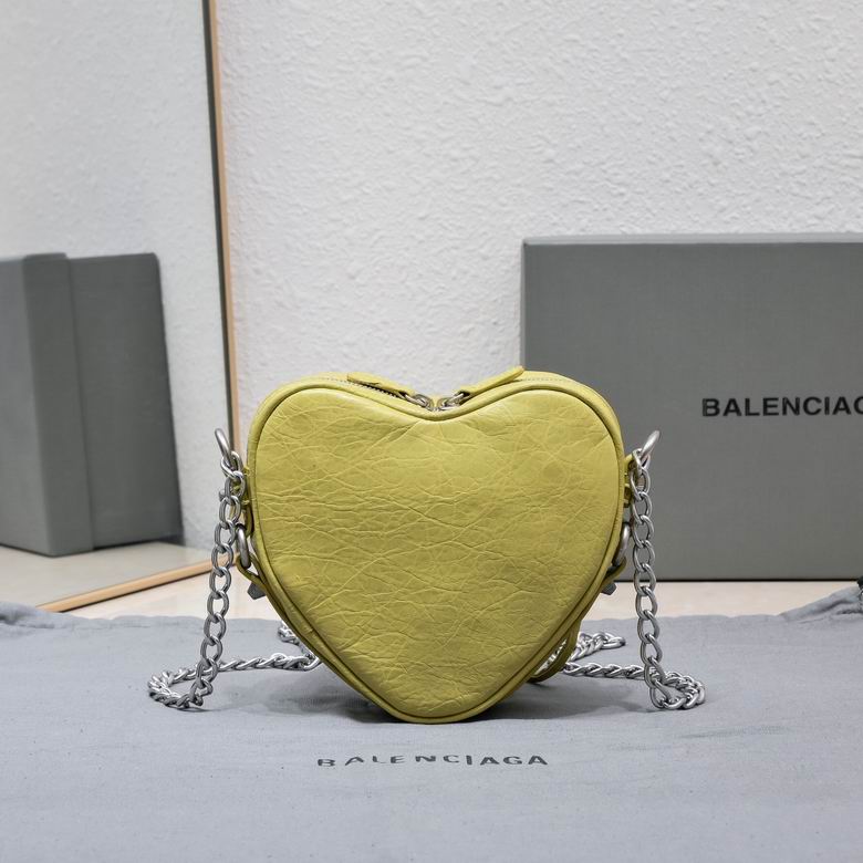 BLGA-Bags - Strap Story - 127