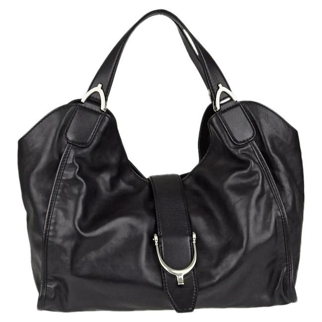 STRAPSTORY - GGC4 BAG - 1459