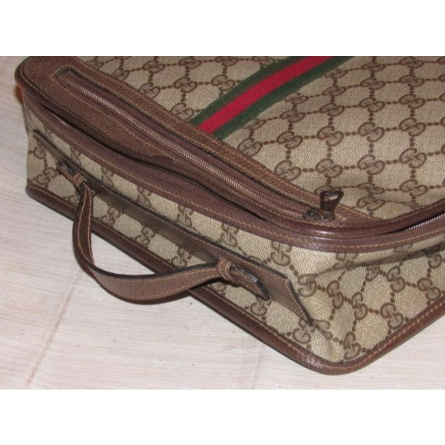 STRAPSTORY - GGC4 BAG - 1560