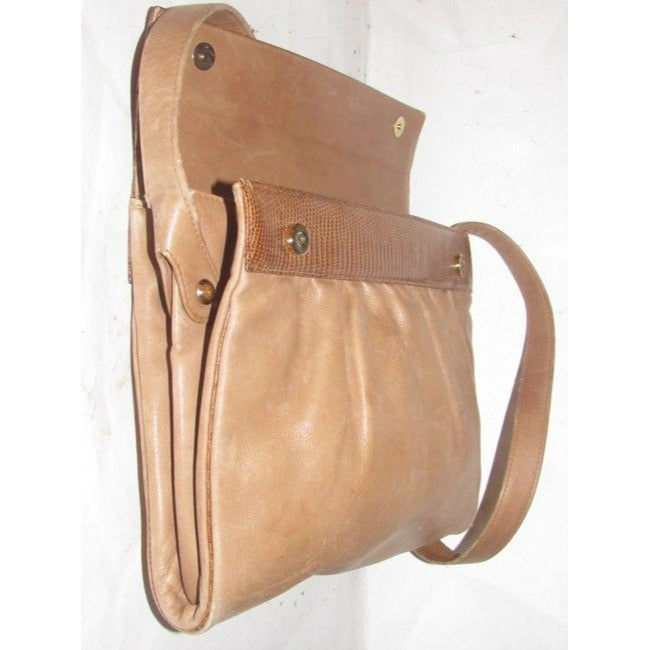 STRAPSTORY - GGC1 BAG - 1728