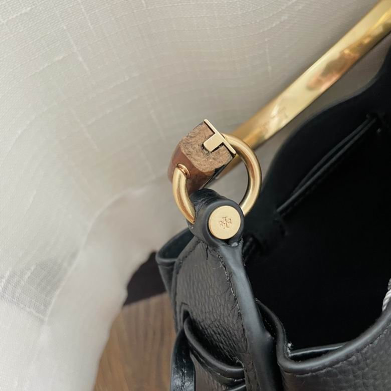 TOBR-Bags - Strap Story - 579