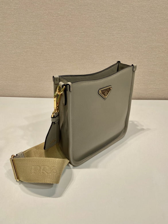 PRD-Bags - SheCary - 969