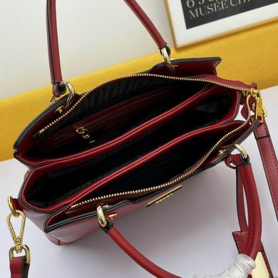 PRD-Bags - SheCary - 374