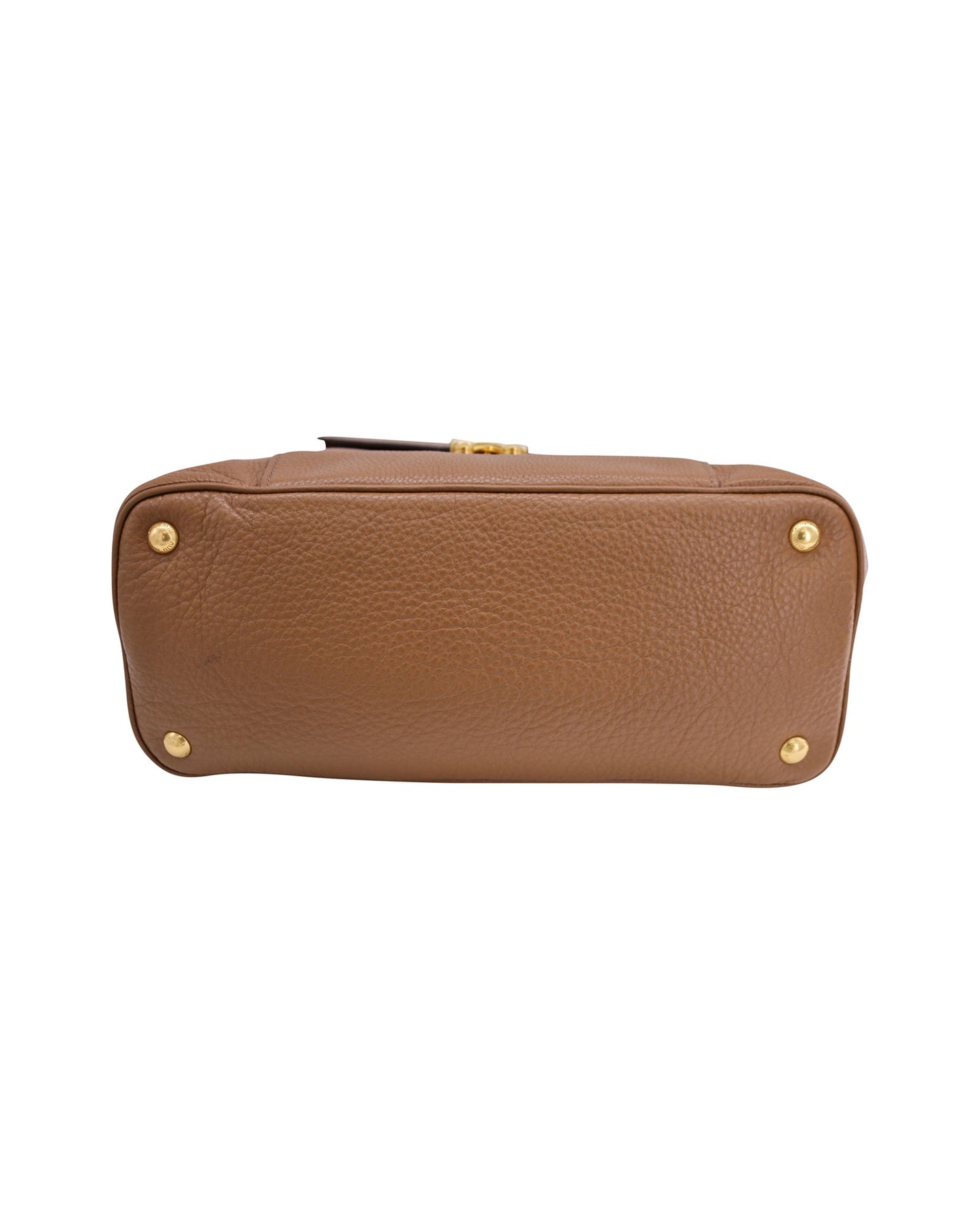 StrapStory - Crossbody 3544