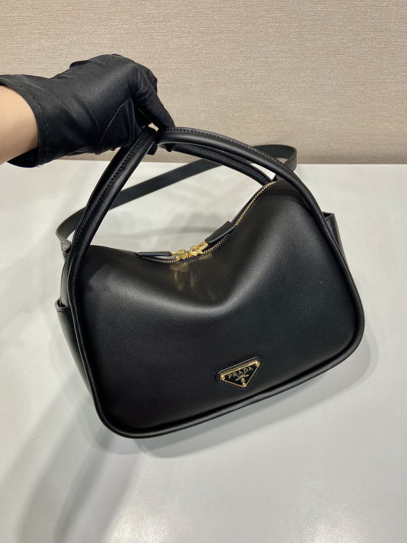 PRD-Bags - SheCary - 067
