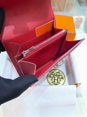 HMSM-Bags - Strap Story - 035