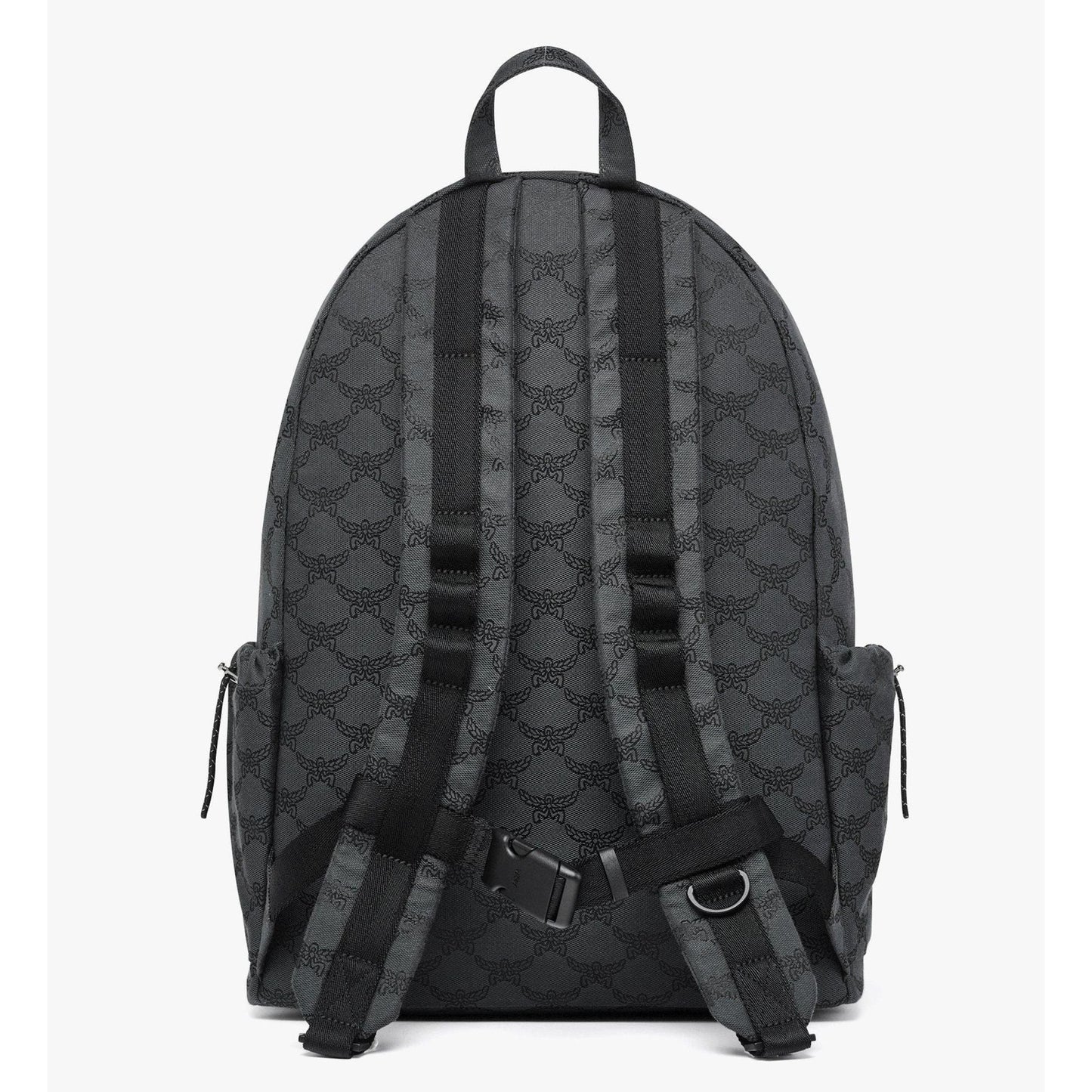 StrapStory - Backpack 220