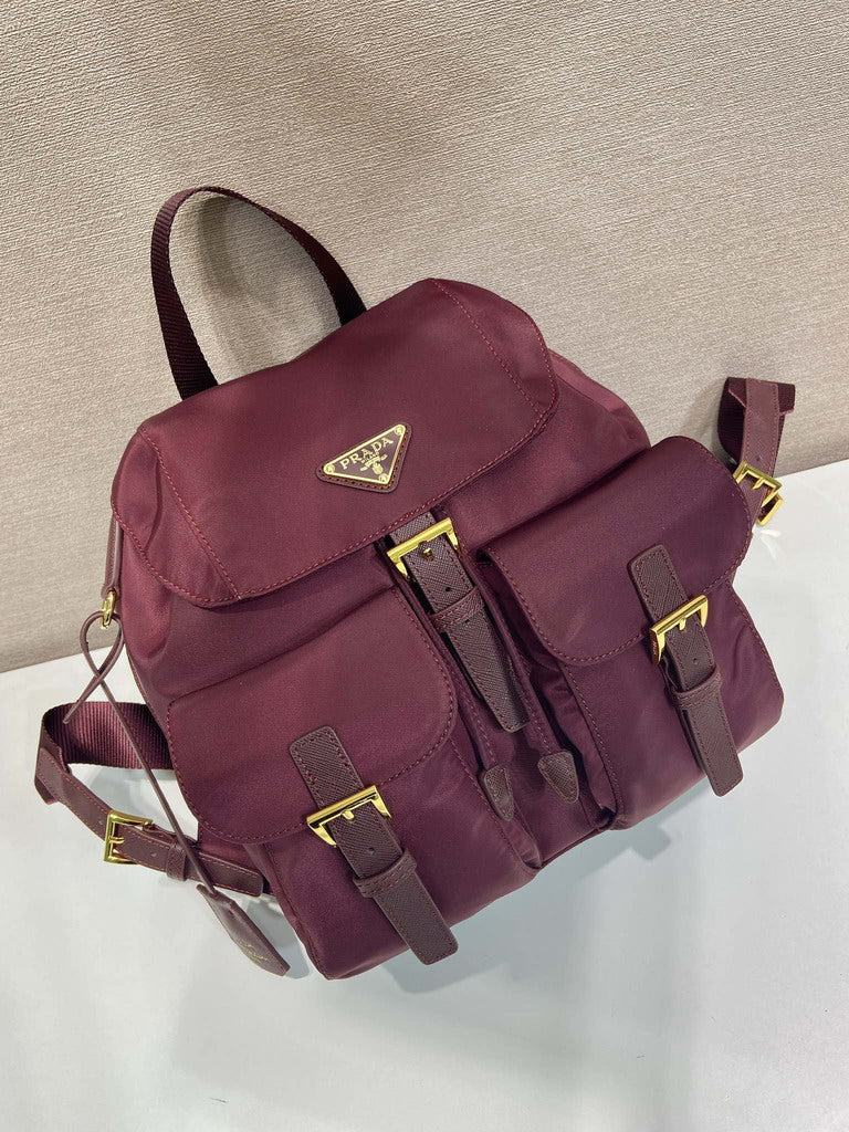 PRD-Bags - SheCary - 1786