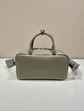 PRD-Bags - SheCary - 802
