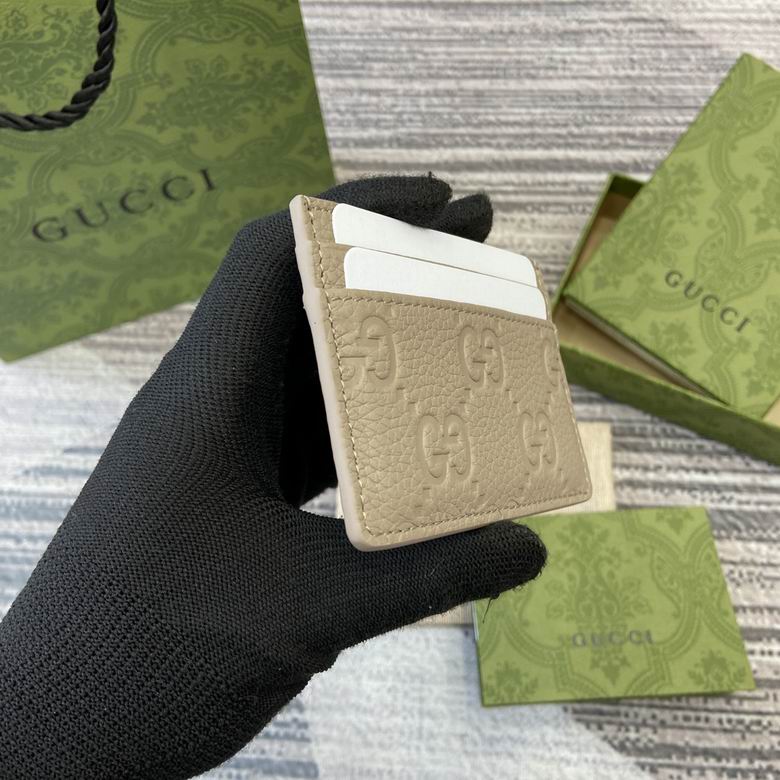 GGCC-Bags - Strap Story - 1307