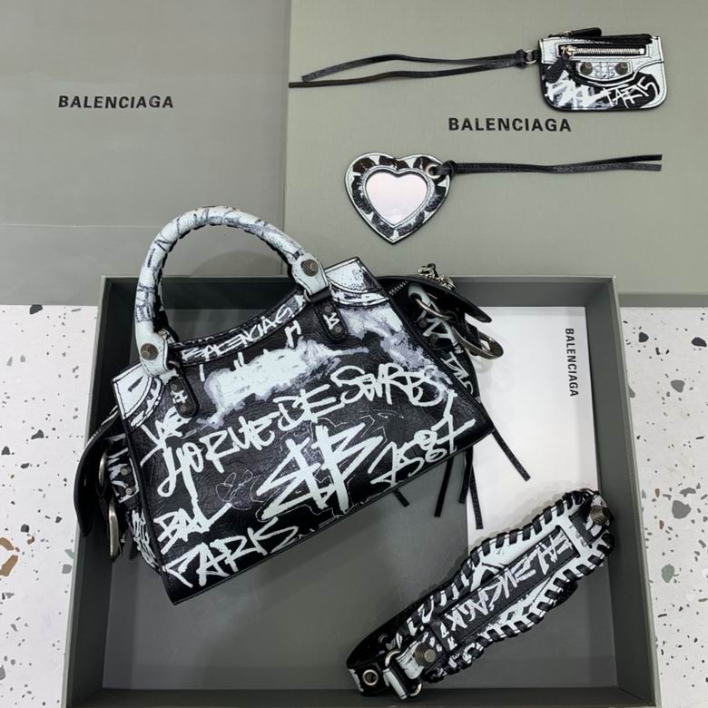 BLGA-Bags - Strap Story - 396