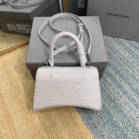 BLGA-Bags - Strap Story - 128