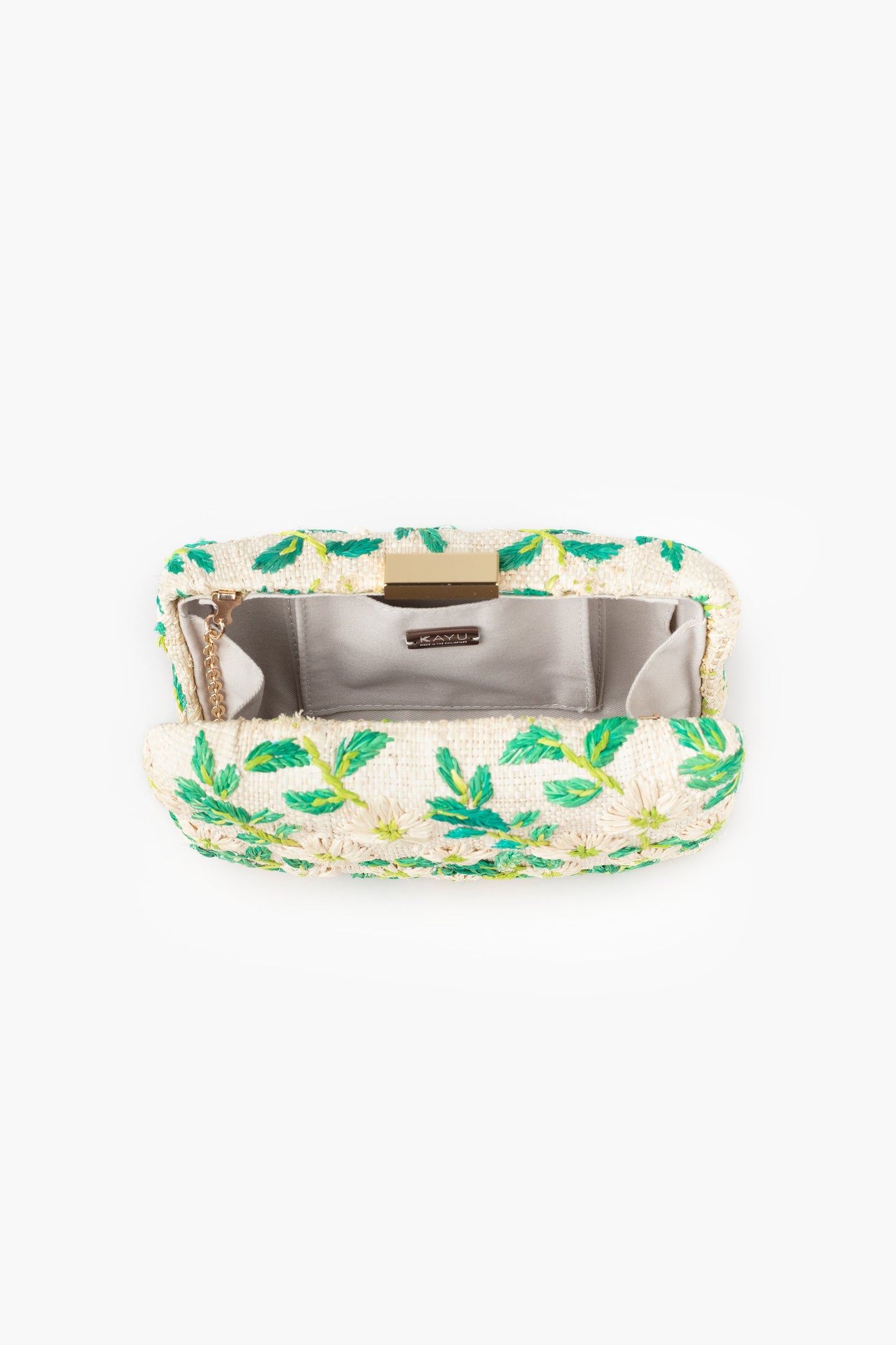 StrapStory - Tote Bag 1564