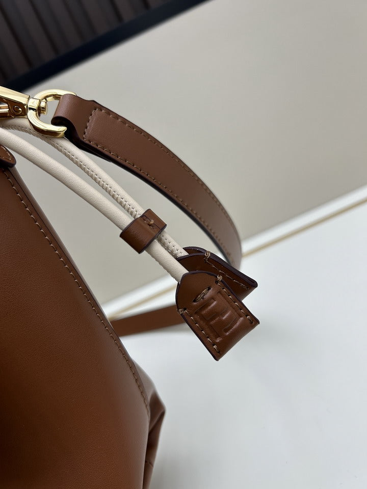 FDNI-Bags - Strap Story - 936
