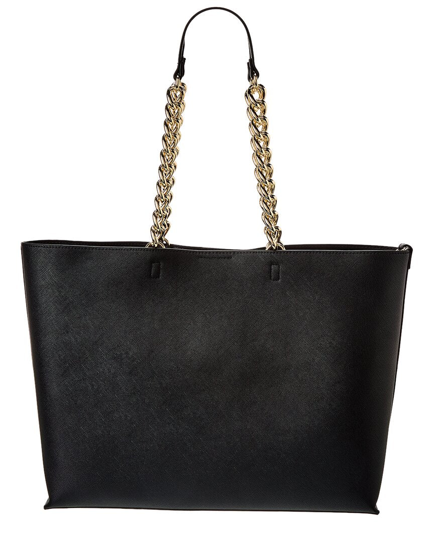StrapStory - Tote Bag 1231
