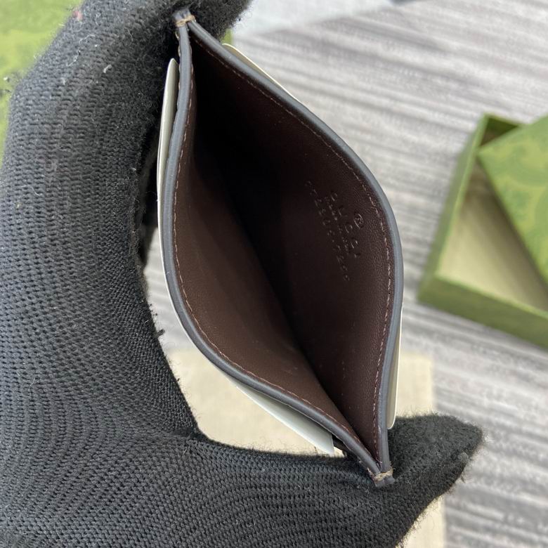 GGCC-Bags - Strap Story - 299