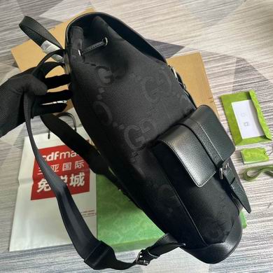 GGCC-Bags - Strap Story - 012