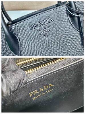 PRD-Bags - SheCary - 790