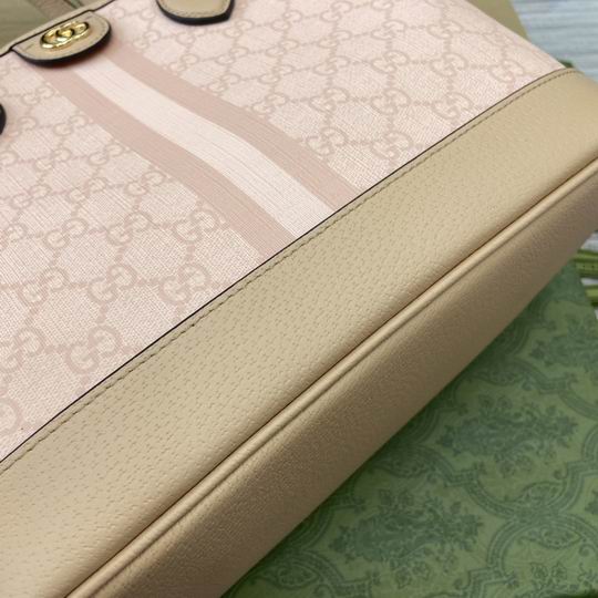 GGCC-Bags - Strap Story - 911
