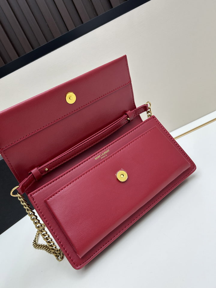 LSY-Bags - Strap Story - 771