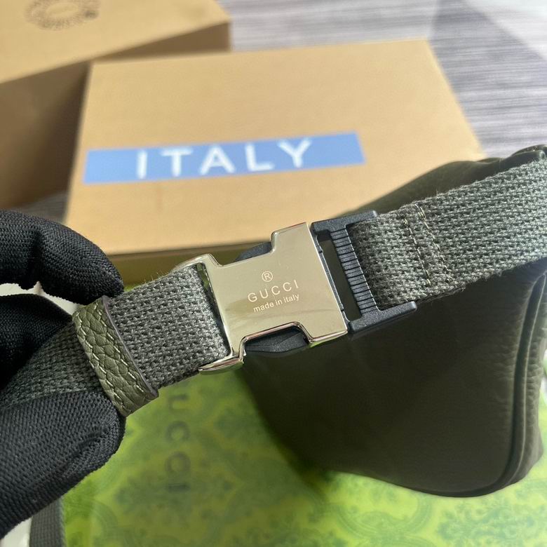 GGCC-Bags - Strap Story - 401