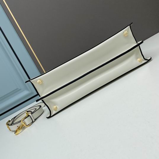 FDNI-Bags - Strap Story - 400