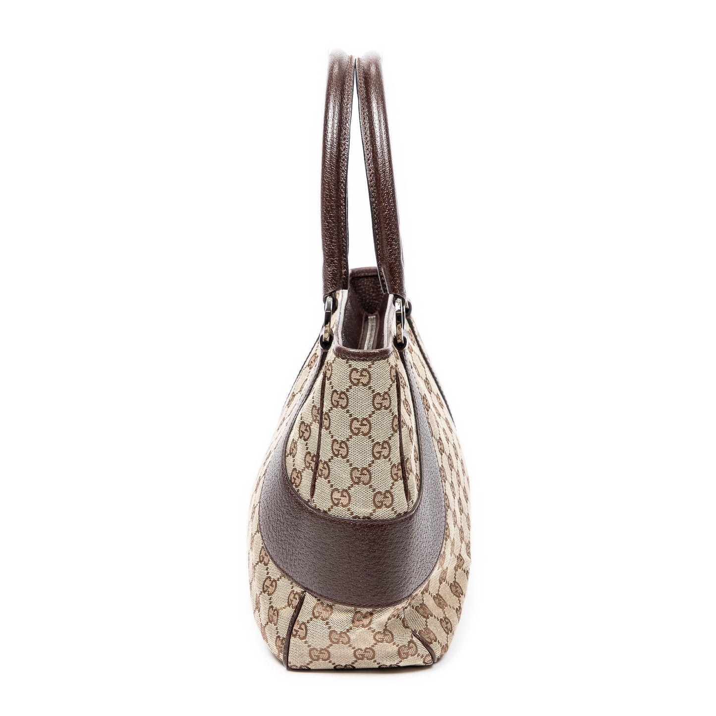 StrapStory - Tote Bag 1622