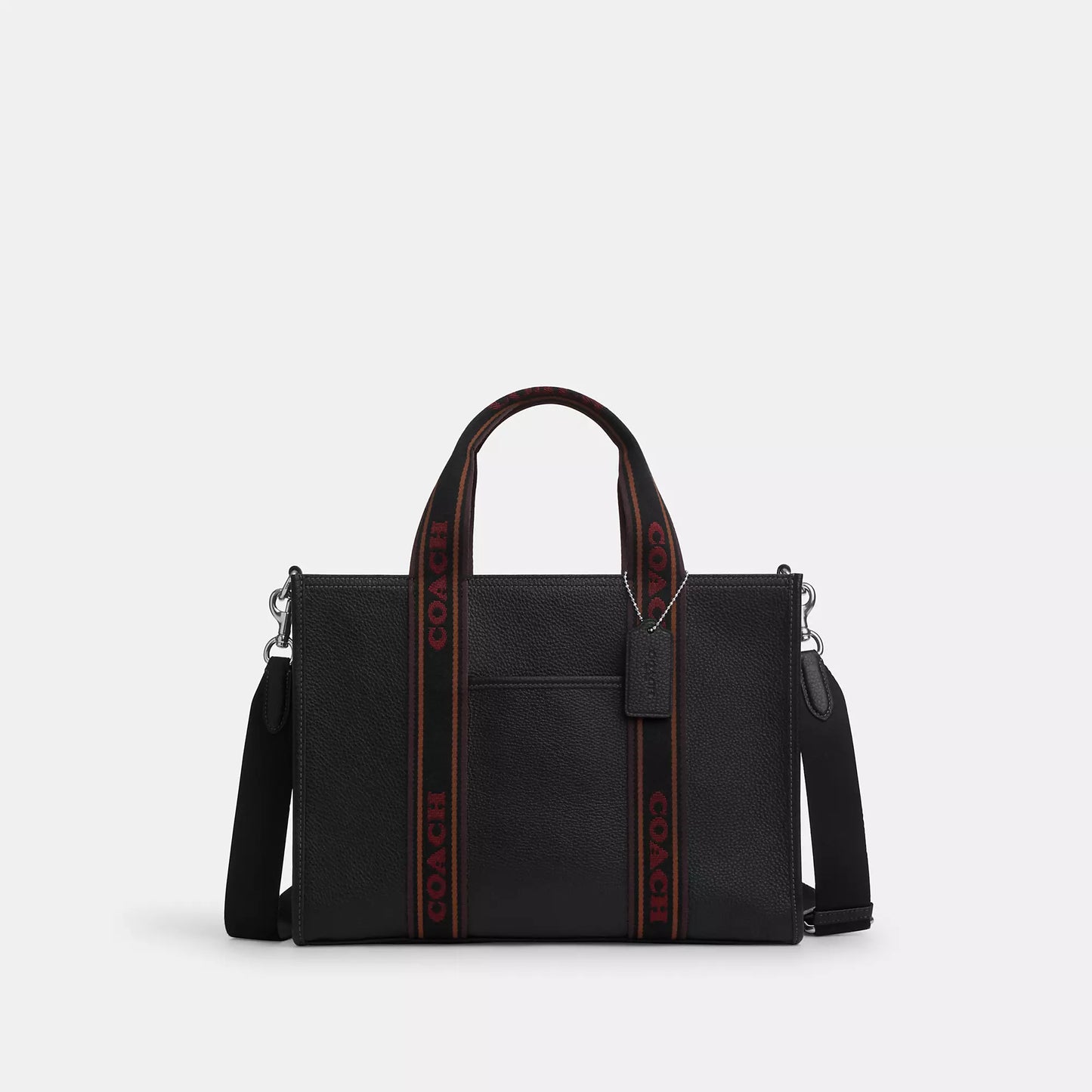 StrapStory - Tote Bag 063
