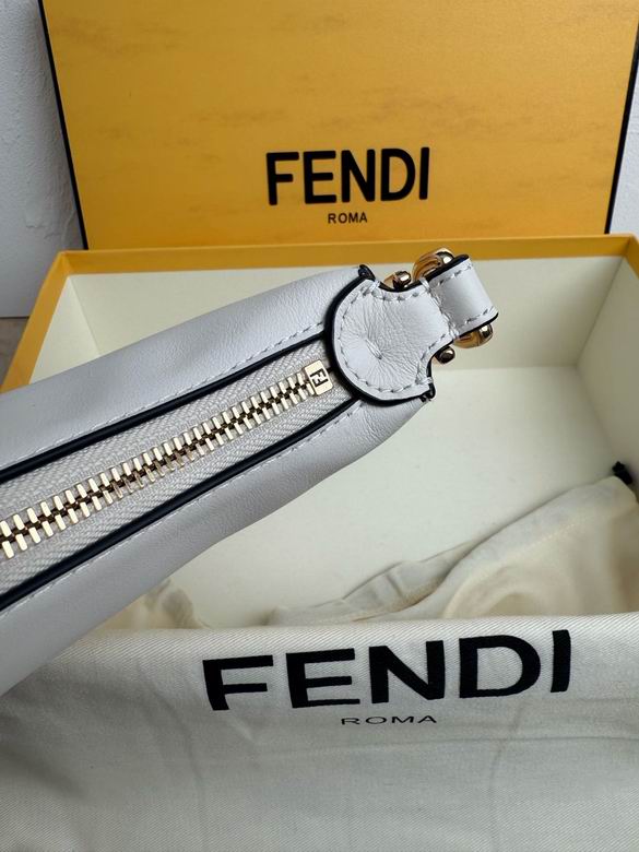 FDNI-Bags - Strap Story - 916