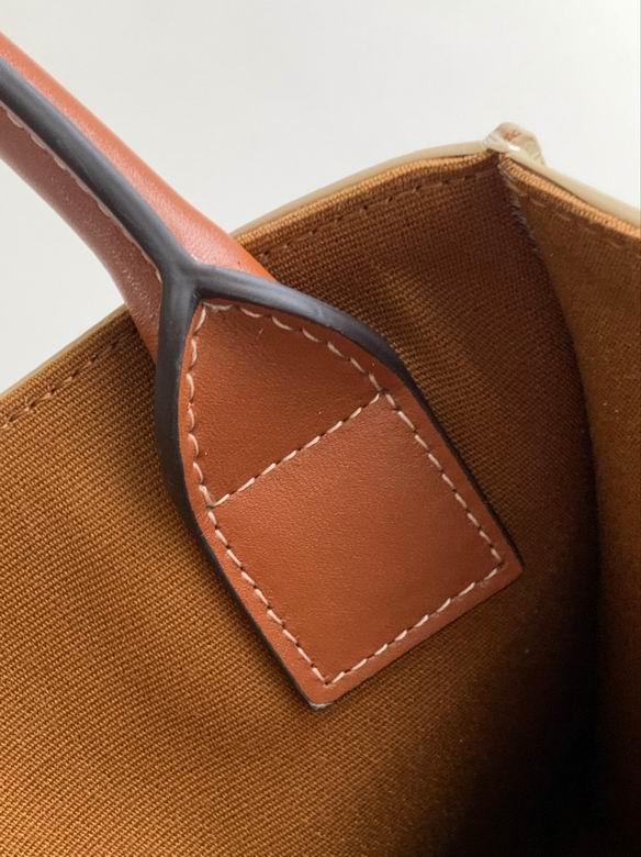 CLNE-Bags - Strap Story - 584