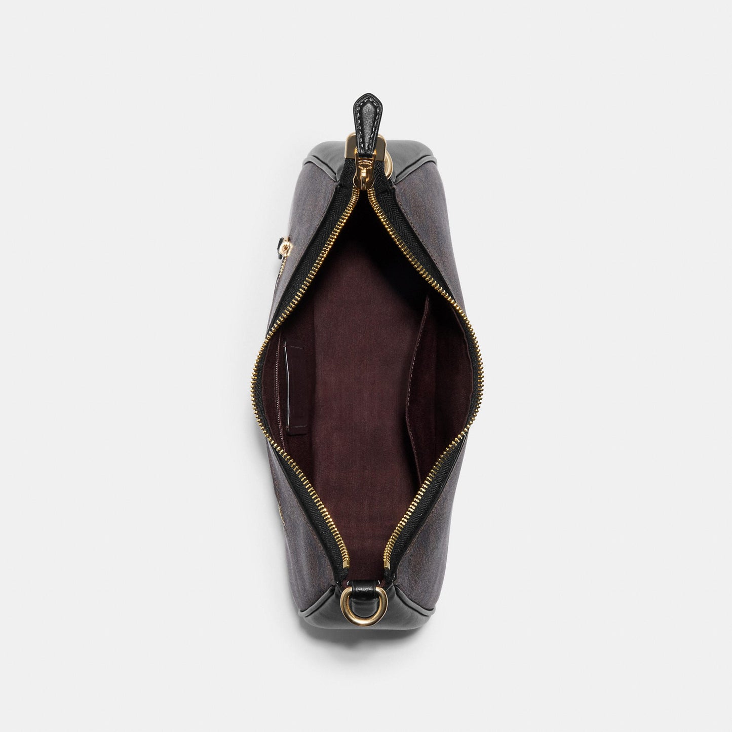 StrapStory - Hobo Bag 006