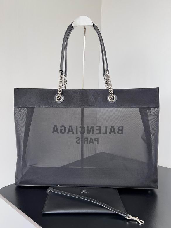 BLGA-Bags - Strap Story - 178