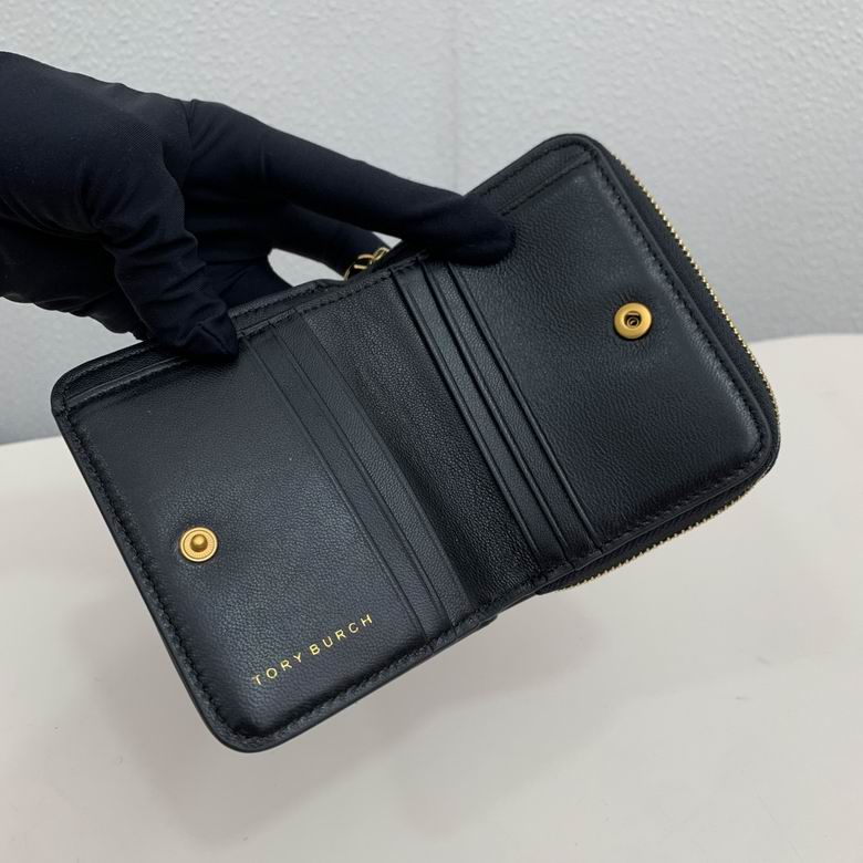 TOBR-Bags - Strap Story - 029