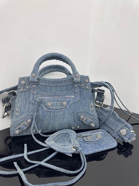 BLGA-Bags - Strap Story - 426
