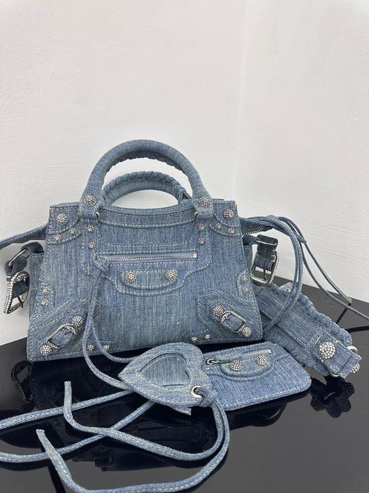BLGA-Bags - Strap Story - 426
