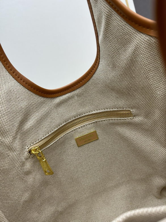 PRD-Bags - SheCary - 950
